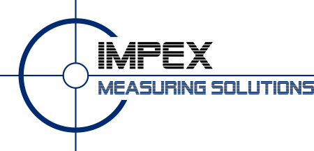IMPEX Measuring Solutions