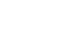 Bürkle