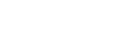 Schmoll